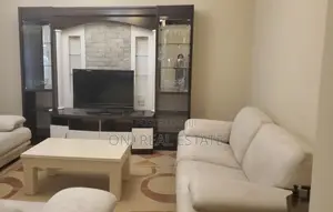 Apartment to rent Elbasan Str. - Lake Park (Tirana - city)