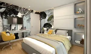 Villa for sale Dry Lake - Botanical Garden - Zoo (Tirana - city)