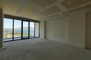 Apartment for sale Cold Water - Castle - Dhimiter Konomi Str. (Vlora -