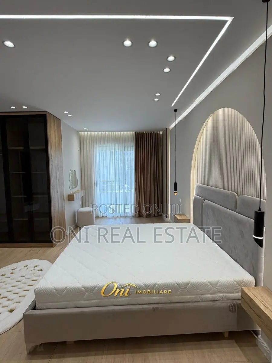 Apartment for sale Astiri - Unaza e Re (Tirana - city)