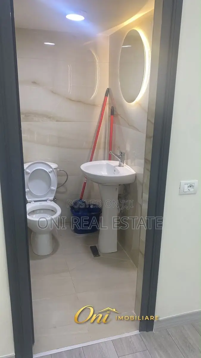 Store for sale Diber Str. - Medrese - 4 Martyrs Str. (Tirana - city)