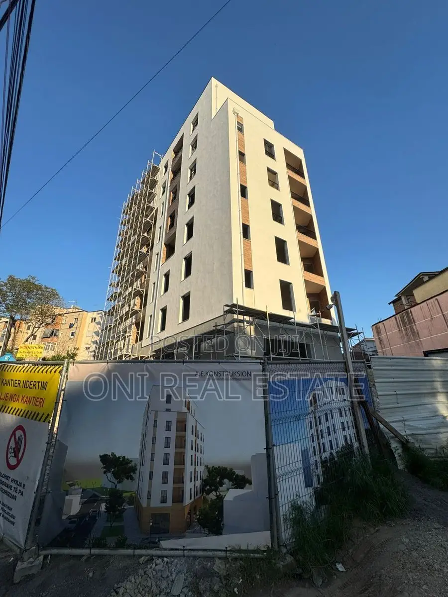 Store for sale Mihal Grameno Str (Tirana - city)
