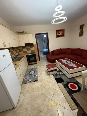 Apartment for sale Astiri - Unaza e Re (Tirana - city)