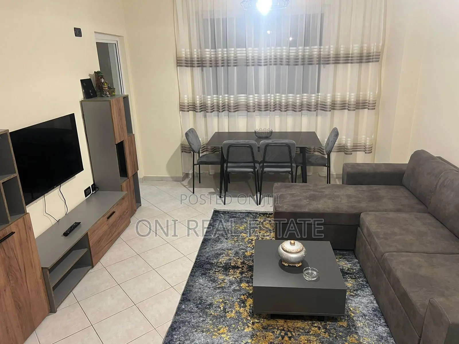 Apartment for sale Astiri - Unaza e Re (Tirana - city)