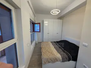 Studio Flat for sale Ali Demi (Tirana - city)