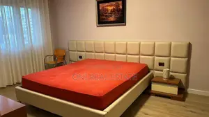 Apartment for sale Don Bosko - Vision Plus - Mortgage Office (Tirana -