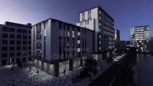 Apartment for sale Komuna e Parisit - Kristal Center (Tirana - city)