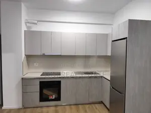 Apartment to rent Fresku - Linze (Tirana - city)