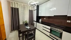 Apartment to rent 5 Maji Str. - Siri Kodra - Durresi Restaurant (Tiran