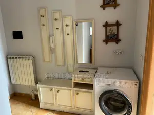 Apartment to rent Astiri - Unaza e Re (Tirana - city)