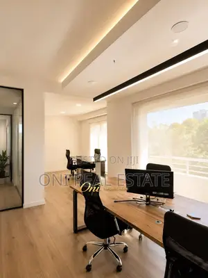 Office to rent Kavaja Str. - 21 Dhjetori (Tirana - city)