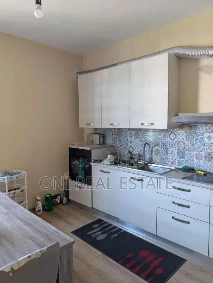 Apartment to rent Fresku - Linze (Tirana - city)