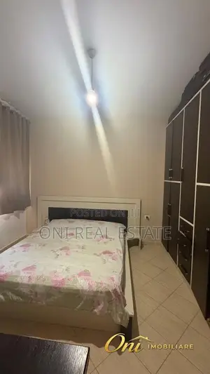 Apartment to rent Kodra e Diellit (Tirana - city)