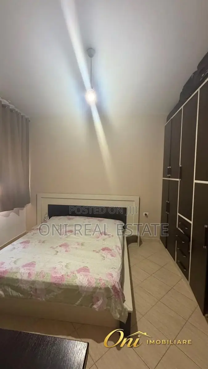 Apartment to rent Kodra e Diellit (Tirana - city)
