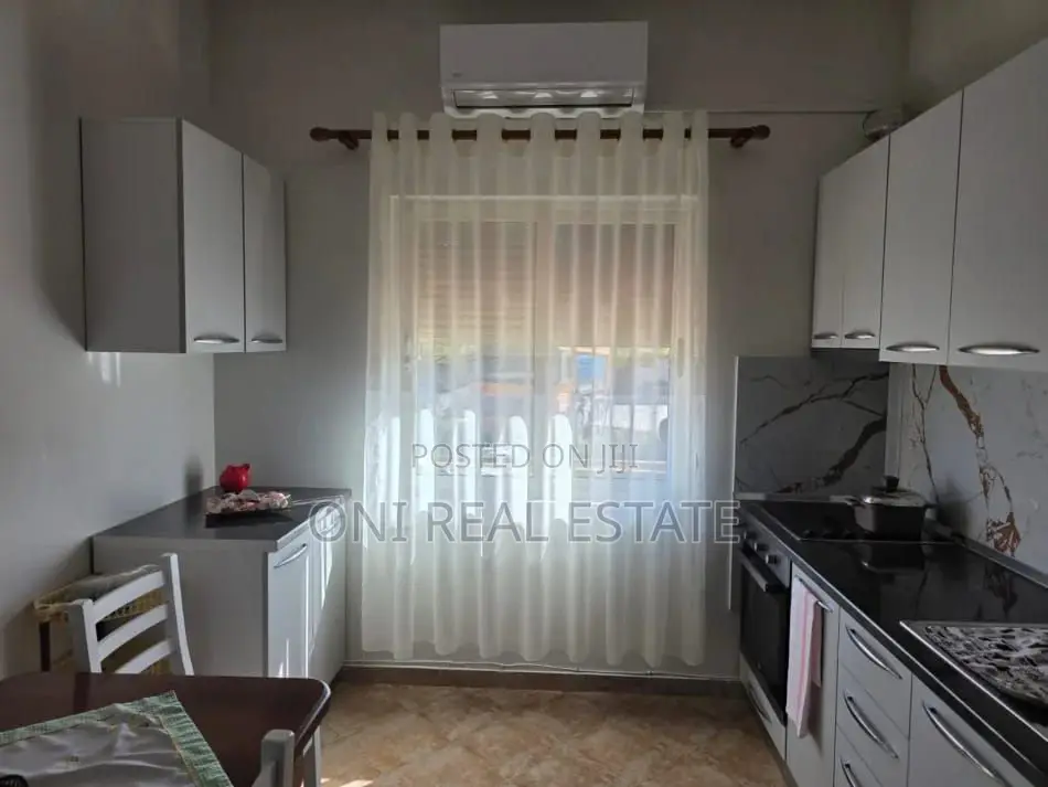 Apartment to rent Paskuqan - Babrru (Kamza City)