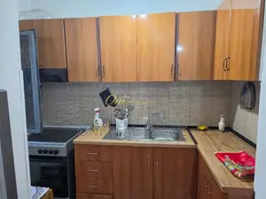 Apartment to rent Diber Str. - Medrese - 4 Martyrs Str. (Tirana - city