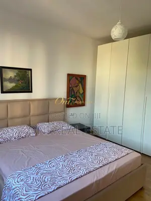 Apartment to rent Barrikadave Str. - King Zog I Blvd. - Maternity Hosp