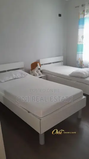 Apartment to rent Oxhaku - Kodra e Priftit - Bomi Cemetery (Tirana - c