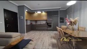 Apartment to rent Dry Lake - Botanical Garden - Zoo (Tirana - city)