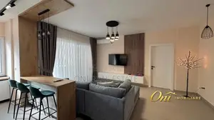 Apartment to rent Myslym Shyri Str. (Tirana - city)