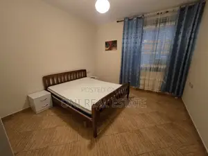 Apartment to rent Artificial Lake - Kosovars Str. (Tirana - city)