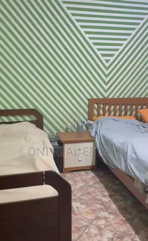 Apartment to rent 5 Maji Str. - Siri Kodra - Durresi Restaurant (Tiran