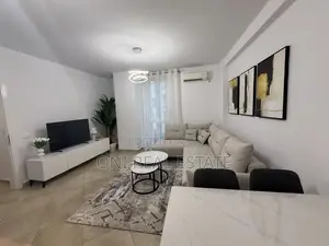 Apartment to rent Center (Tirana - city)