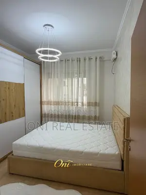 Apartment for sale Kavaja Str. - 21 Dhjetori (Tirana - city)
