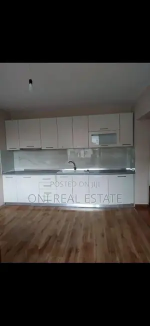 Apartment to rent Ndre Mjeda Str. - Frosina Plaku Str. (Tirana - city)