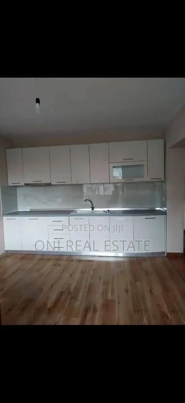 Apartment to rent Ndre Mjeda Str. - Frosina Plaku Str. (Tirana - city)
