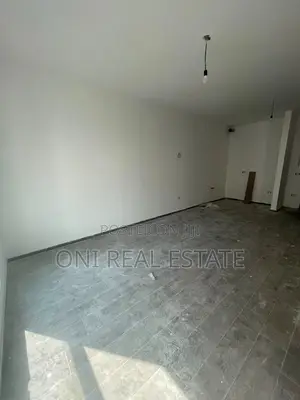 Office to rent Laprake - Gintash Block - Military Hospital (Tirana - c