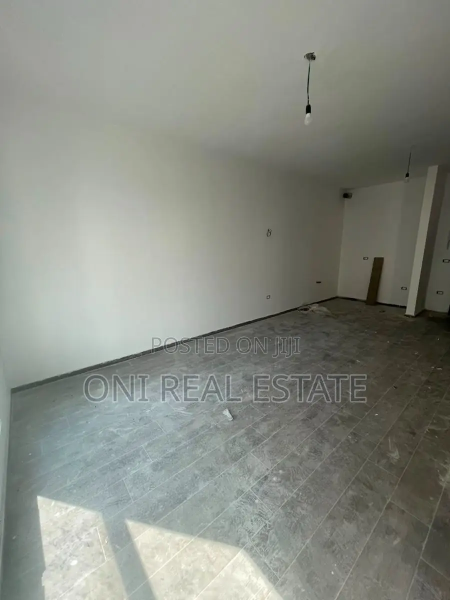 Office to rent Laprake - Gintash Block - Military Hospital (Tirana - c