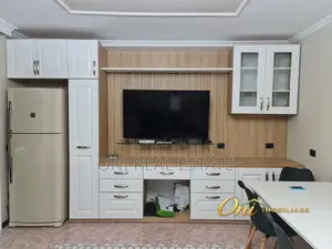 Apartment to rent Artificial Lake - Kosovars Str. (Tirana - city)