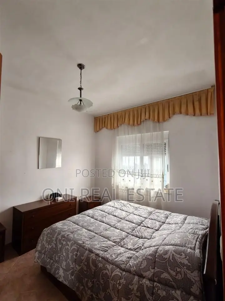 Apartment to rent Diber Str. - Medrese - 4 Martyrs Str. (Tirana - city