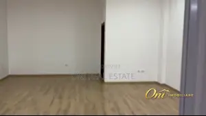 Office to rent Kavaja Str. - 21 Dhjetori (Tirana - city)