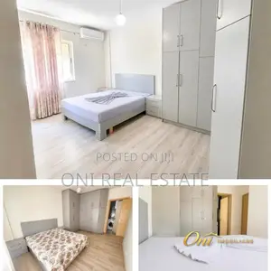 Apartment to rent Dry Lake - Botanical Garden - Zoo (Tirana - city)