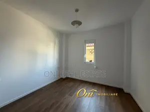 Apartment for sale Dritan Hoxha Str (Tirana - city)