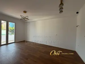 Apartment for sale Dritan Hoxha Str (Tirana - city)