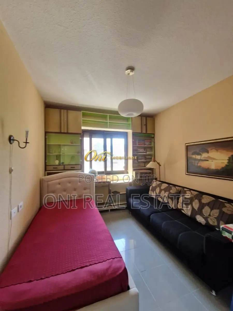 Apartment to rent Artificial Lake - Kosovars Str. (Tirana - city)