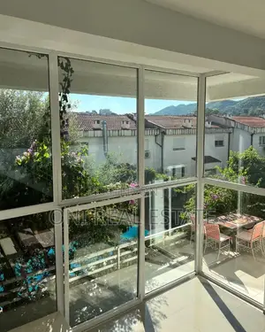 Villa to rent Kodra e Diellit (Tirana - city)
