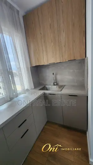 Apartment to rent Diber Str. - Medrese - 4 Martyrs Str. (Tirana - city