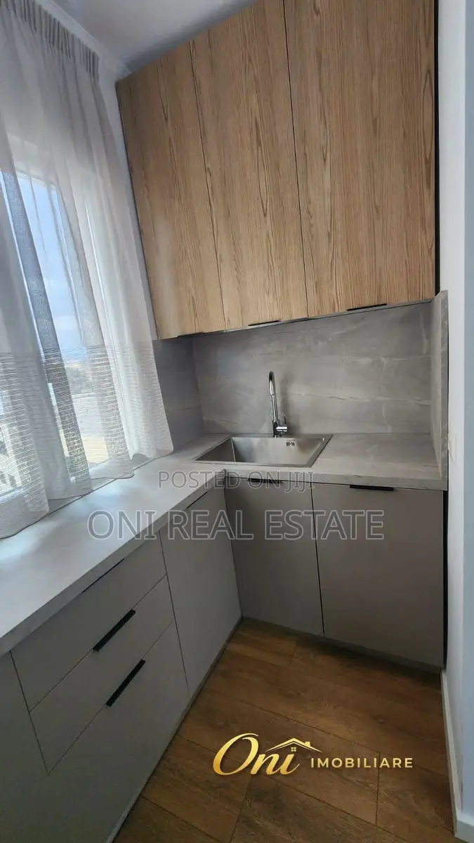 Apartment to rent Diber Str. - Medrese - 4 Martyrs Str. (Tirana - city