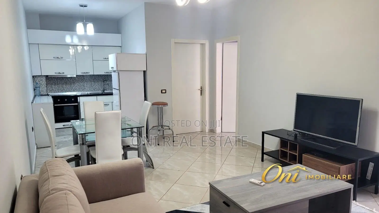 Apartment to rent Astiri - Unaza e Re (Tirana - city)