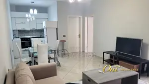 Apartment to rent Astiri - Unaza e Re (Tirana - city)