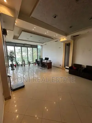 Office to rent Astiri - Unaza e Re (Tirana - city)