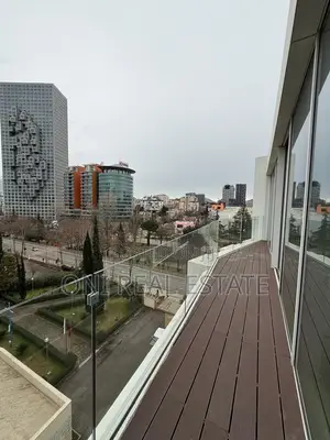 Office to rent Center (Tirana - city)