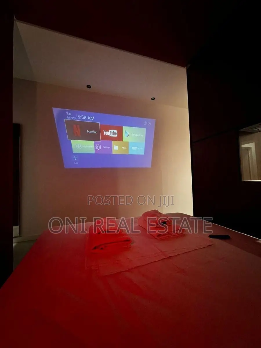 Apartment to rent Center (Tirana - city)