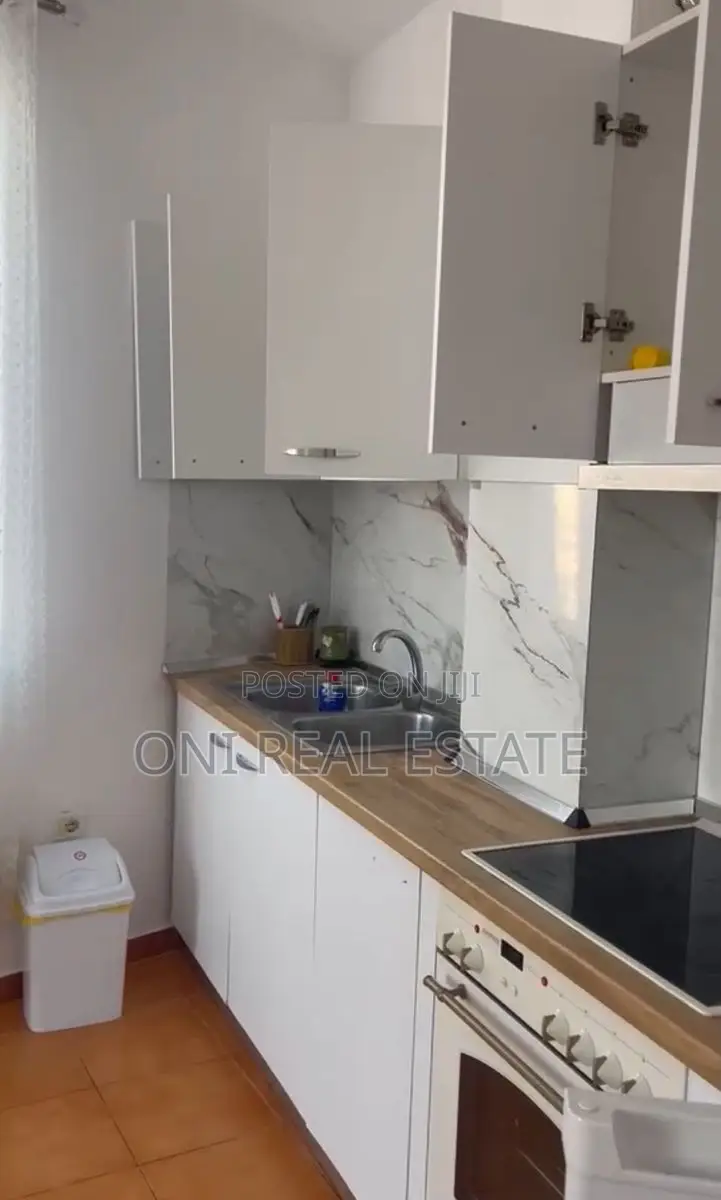Apartment for sale Astiri - Unaza e Re (Tirana - city)