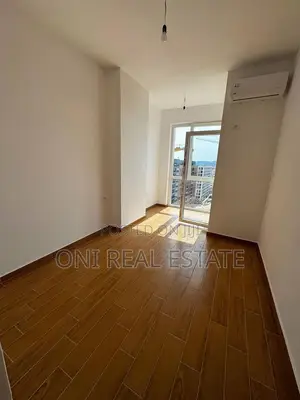 Office to rent Train Station - New Boulevard - Brrake (Tirana - city)