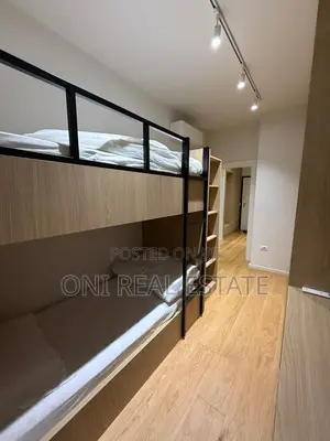 Apartment to rent Artificial Lake - Kosovars Str. (Tirana - city)